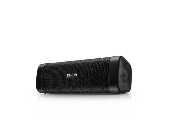 Envaya Mini DSB-150BT, , dynamic